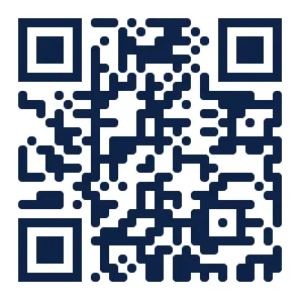 QR code vers cedricbrun.immo