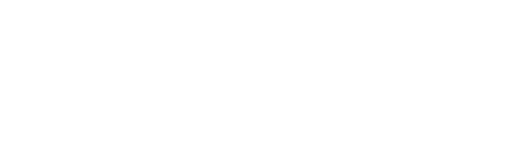 effiCity